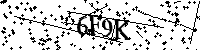 Please type the letters below