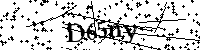 Please type the letters below