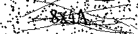 Default Alt Text