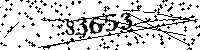 Default Alt Text