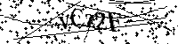 Default Alt Text