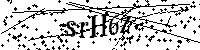 Please type the letters below