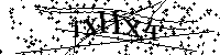 Default Alt Text
