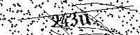 Default Alt Text