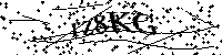 Default Alt Text