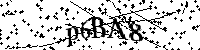 Please type the letters below