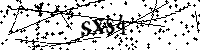 Default Alt Text