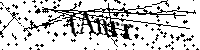 Default Alt Text