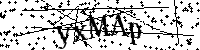 Default Alt Text