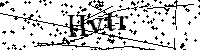 Default Alt Text
