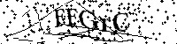 Default Alt Text