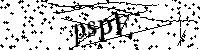 Default Alt Text