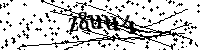 Default Alt Text