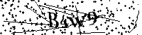 Default Alt Text