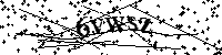 Default Alt Text