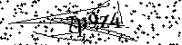 Please type the letters below