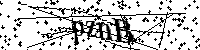 Default Alt Text