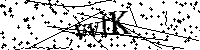 Default Alt Text