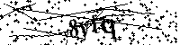 Please type the letters below