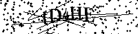 Default Alt Text