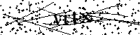 Default Alt Text