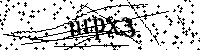Default Alt Text
