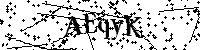Default Alt Text