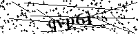 Default Alt Text