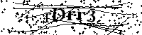 Please type the letters below