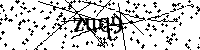 Default Alt Text