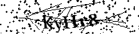Please type the letters below