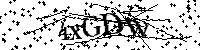 Default Alt Text