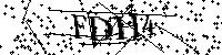 Default Alt Text
