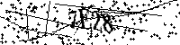 Default Alt Text