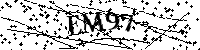 Please type the letters below