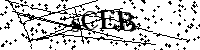 Default Alt Text