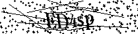 Default Alt Text