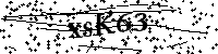 Please type the letters below