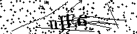 Default Alt Text