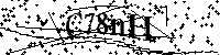 Please type the letters below