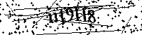 Please type the letters below