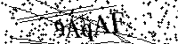 Default Alt Text