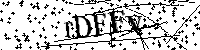 Default Alt Text