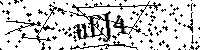 Default Alt Text