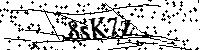 Please type the letters below