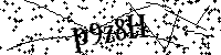 Please type the letters below