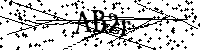 Default Alt Text