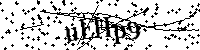 Default Alt Text