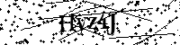 Default Alt Text