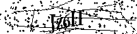 Default Alt Text